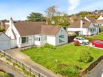 Thumbnail for sale in Coombesend Road, Kingsteignton, Newton Abbot, Devon