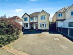 Thumbnail for sale in Holly Lane, Great Wyrley, Walsall
