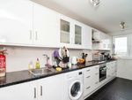 Thumbnail to rent in Victoria Road, Brentwood