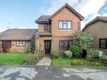 Thumbnail to rent in Court Meadow, Rotherfield, Crowborough