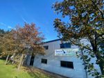 Thumbnail to rent in Unit Southpoint Industrial Estate, Clos Marion, Cardiff, 4Sp