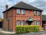 Thumbnail to rent in Tudeley Hale, Kents Hill