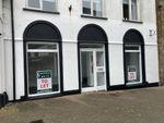 Thumbnail to rent in The Square, Holsworthy