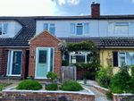 Thumbnail to rent in Hill Farm Road, Chesham