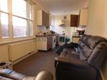 Thumbnail to rent in Bramley Road, Leicester