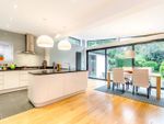 Thumbnail to rent in Annesley Road, Blackheath, London