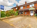 Thumbnail for sale in Rectory Lane, Rock