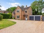 Thumbnail for sale in Queen Mary Close, Fleet