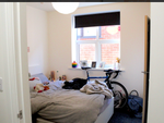 Thumbnail to rent in High Street, Lincoln