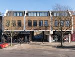 Thumbnail to rent in First &amp; Second Floors, 23 - 27 High Street, Cobham