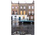 Thumbnail to rent in Shouldham Street, London