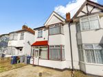 Thumbnail for sale in Aldbury Avenue, Wembley, Greater London