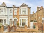 Thumbnail to rent in Solent Road, West Hampstead, London