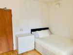 Thumbnail to rent in Vallance Road, London
