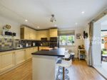 Thumbnail to rent in Mill Close, Wortham, Diss