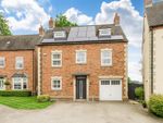 Thumbnail for sale in Rectory Close, Swinford, Leicestershire