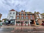 Thumbnail to rent in Marina, Bexhill-On-Sea