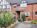 Thumbnail to rent in Lych Gate Mews, Lydney
