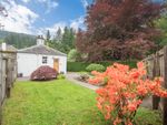 Thumbnail to rent in The Square, Dunira, Comrie, Comrie