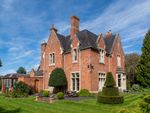 Thumbnail for sale in Temple Grafton, Alcester, Warwickshire
