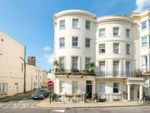 Thumbnail to rent in Waterloo Street, Hove