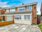 Thumbnail for sale in Lathom Drive, Liverpool, Merseyside