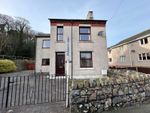 Thumbnail for sale in Bangor Road, Conwy