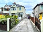 Thumbnail for sale in Childwall Road, Liverpool, Merseyside