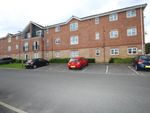Thumbnail to rent in Hampton Court Way, Widnes