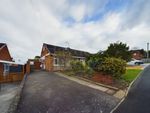 Thumbnail to rent in Hales Park, Bewdley