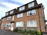 Thumbnail to rent in Rivermead Court, Exmouth