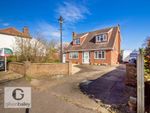 Thumbnail for sale in Southwood Road, Beighton