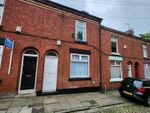 Thumbnail to rent in Glynn Street, Wavertree, Liverpool