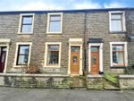 Thumbnail for sale in Milnrow Road, Shaw, Oldham, Greater Manchester