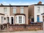 Thumbnail for sale in Crowther Road, London