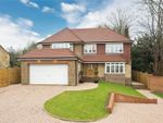 Thumbnail for sale in Lammas Lane, Esher, Surrey