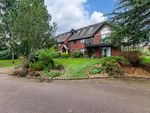 Thumbnail to rent in Woburn Park, Woburn Hill, Addlestone