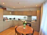Thumbnail to rent in Barry Blandford Way, London
