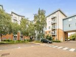 Thumbnail for sale in Foundry Court, Mill Street, Slough