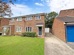 Thumbnail for sale in Hickory Dell, Hempstead, Gillingham, Kent