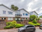 Thumbnail to rent in Cefn Coed Gardens, Cyncoed, Cardiff