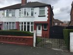 Thumbnail to rent in Delacourt Rd, Fallowfield