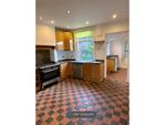 Thumbnail to rent in Anderson Road, Bearwood