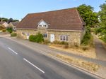 Thumbnail for sale in Cliff Road, Welton, Lincolnshire