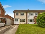 Thumbnail for sale in Ruskin Drive, Warminster