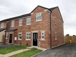 Thumbnail for sale in Chalk Road, Stainforth, Doncaster, South Yorkshire