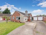 Thumbnail for sale in Whitchurch Close, Maidenhead
