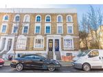 Thumbnail to rent in Beatty Rd, London