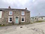Thumbnail to rent in Glanhafan, Solva, Haverfordwest, Pembrokeshire