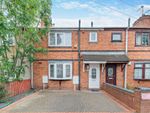 Thumbnail for sale in Chatwin Place, Bilston